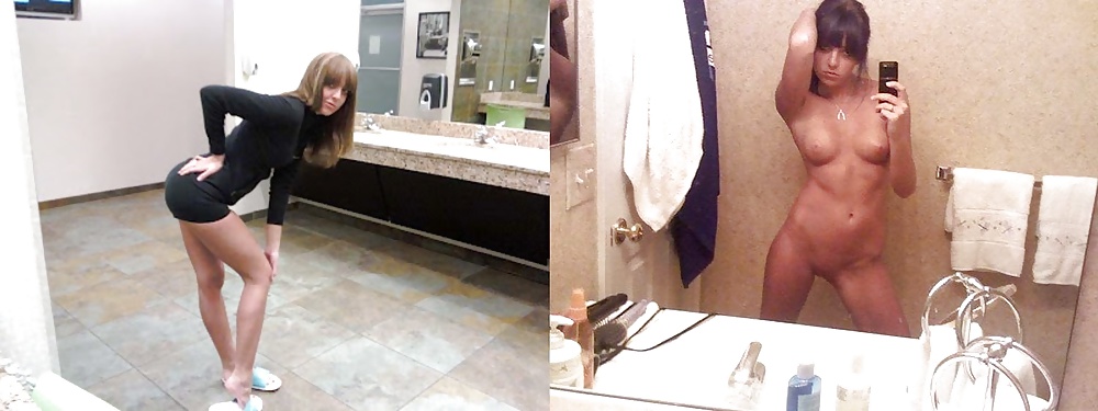 Vestida sin ropa, vestida sin ropa, chicas y maduras
 #27894876