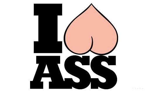 Sexy Bilder 2 #34133359