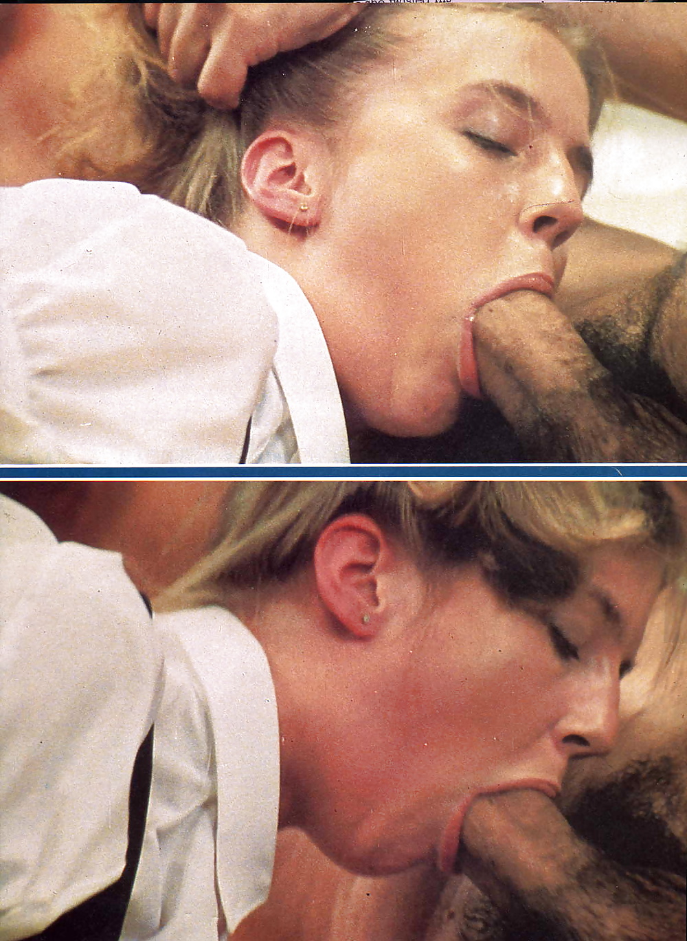 オーラル #70
 #32299512