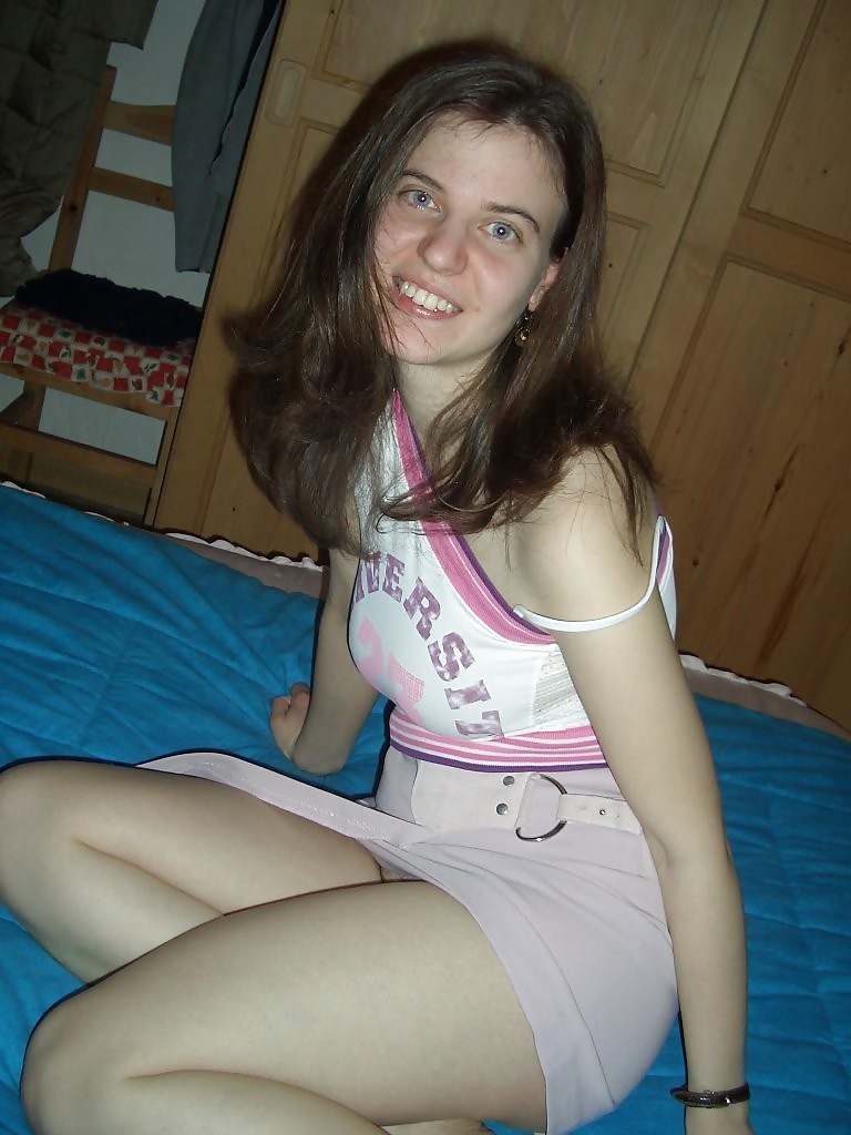 ナディア
 #39451814