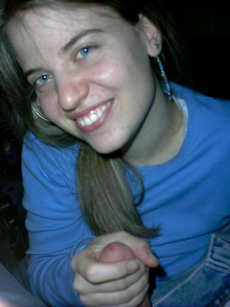 ナディア
 #39451821