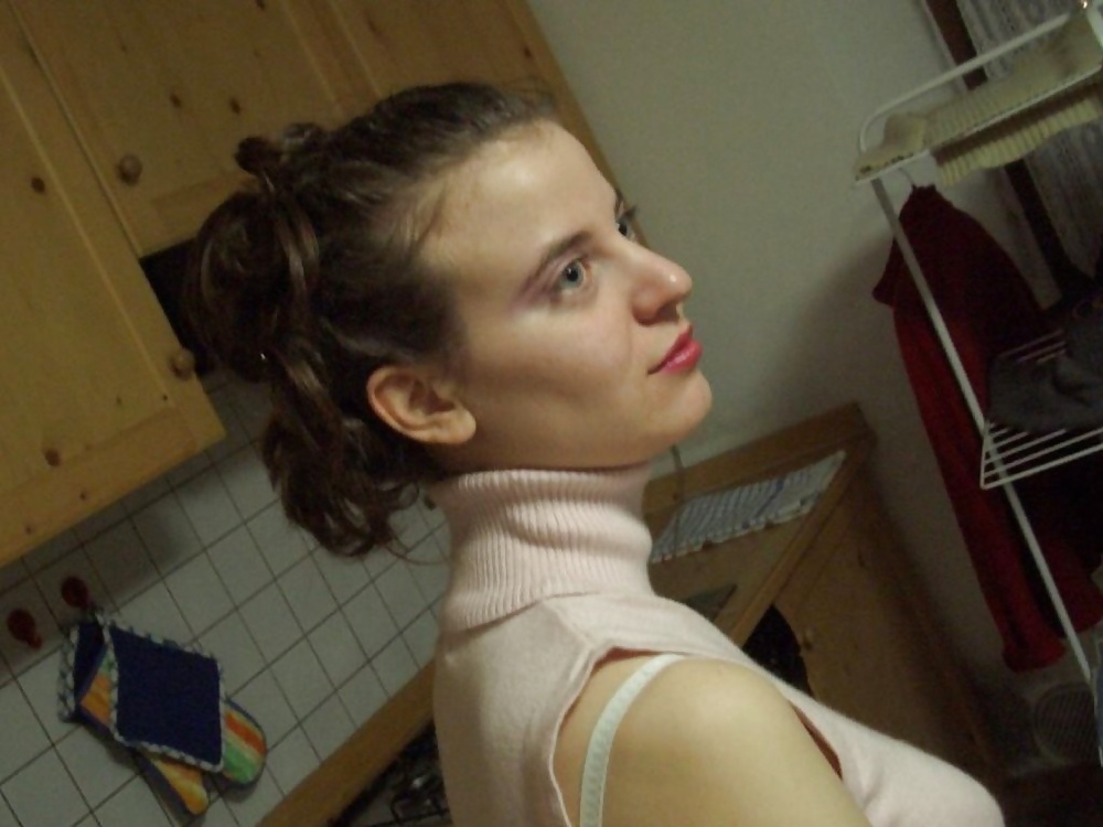 ナディア
 #39451940