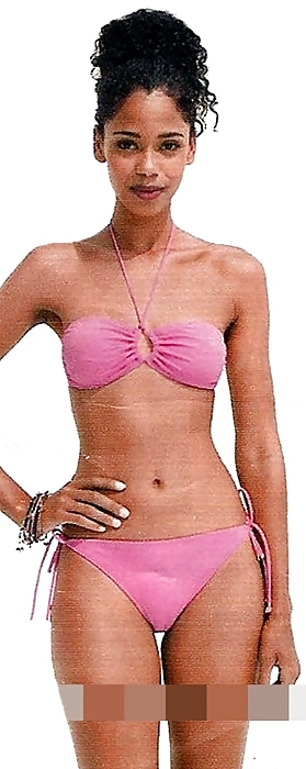Modelos francesas - galería 11
 #23633487