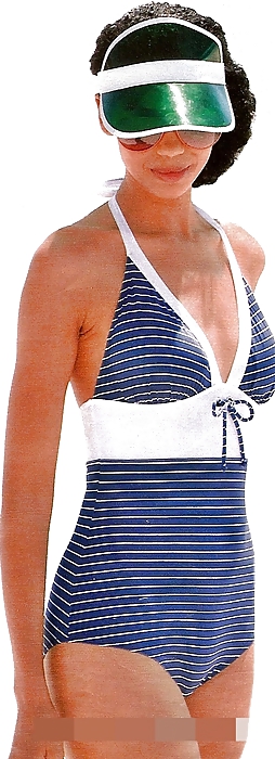 Französisch Modelle - Galerie 11 #23633548