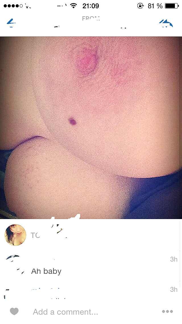 Instagram #30227184