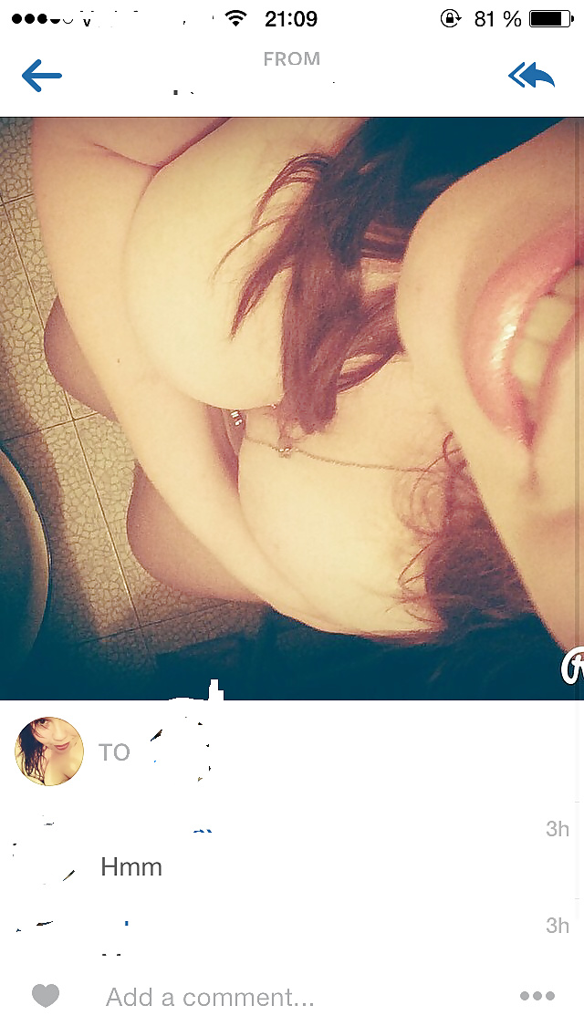 Instagram #30227193
