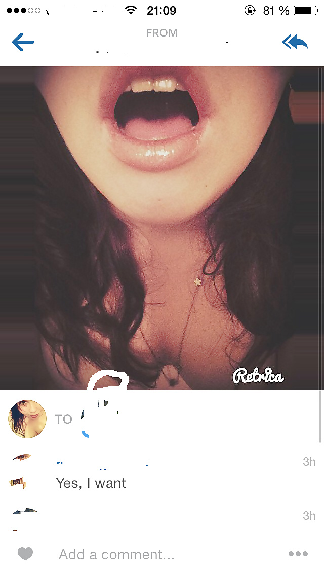 Instagram #30227207