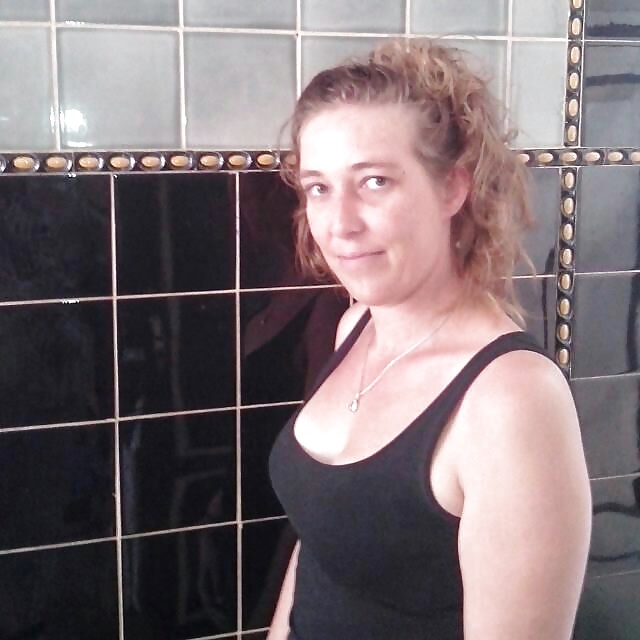 Whatsapp #32945237