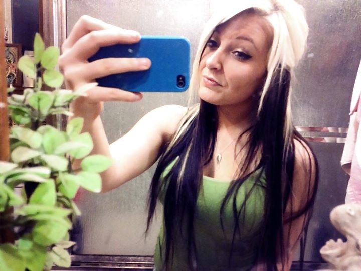 Just myself 1 #25781254
