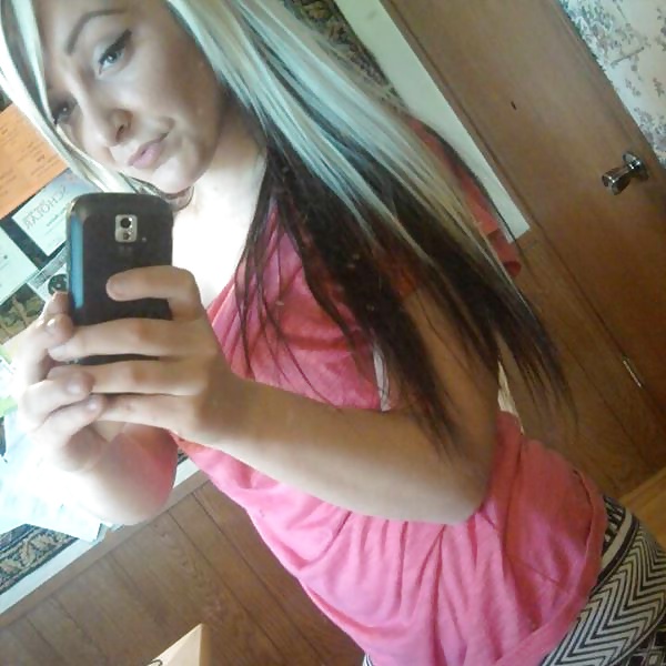 Just myself 1 #25781273