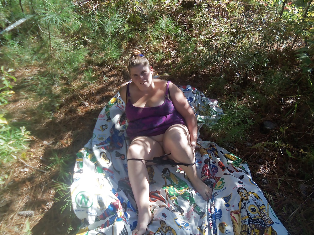 Andera yates parte 3
 #30302465