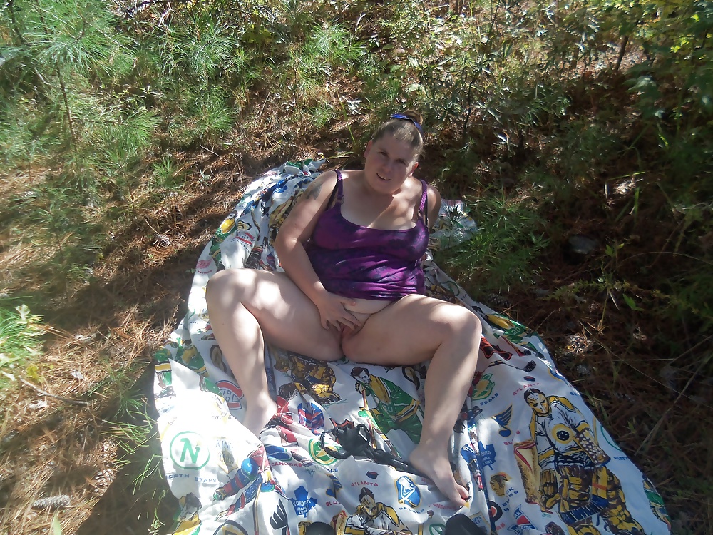 Andera yates parte 3
 #30302472