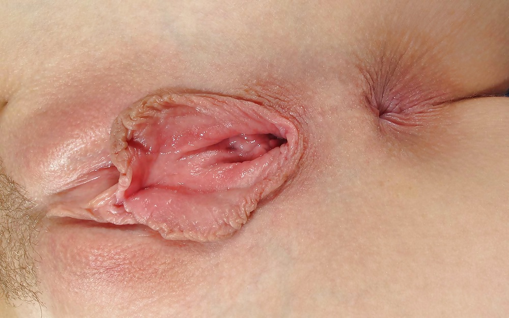 Labias - schamlippen
 #34188388