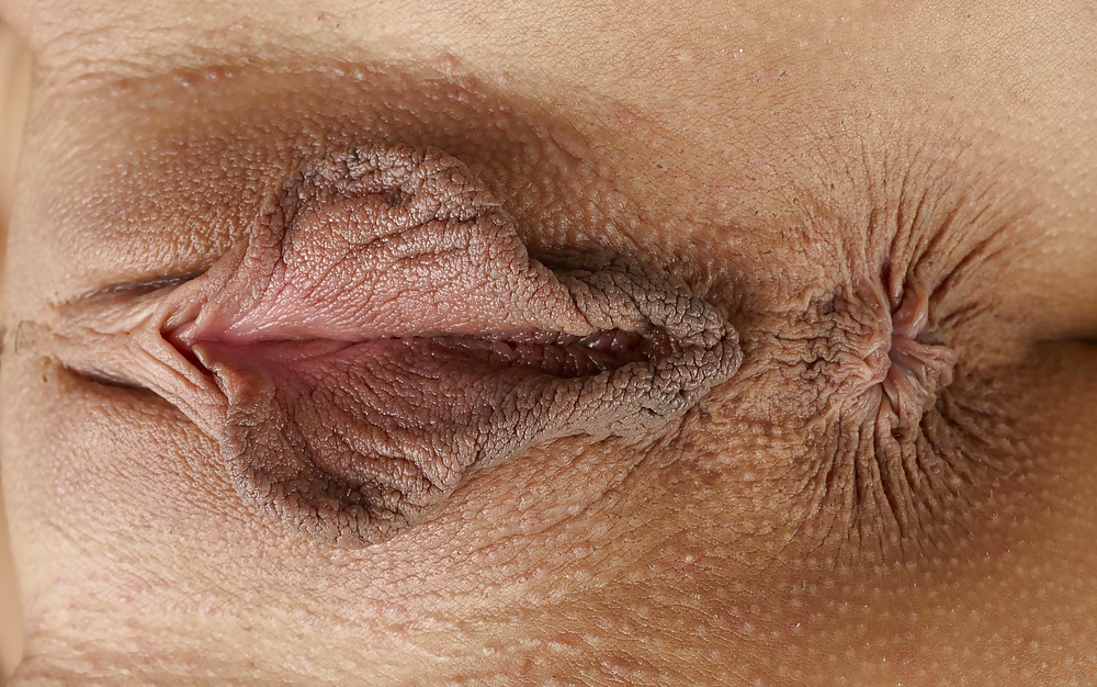 Labias - schamlippen
 #34188578