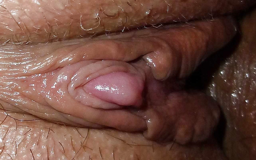 Labias - schamlippen
 #34188625