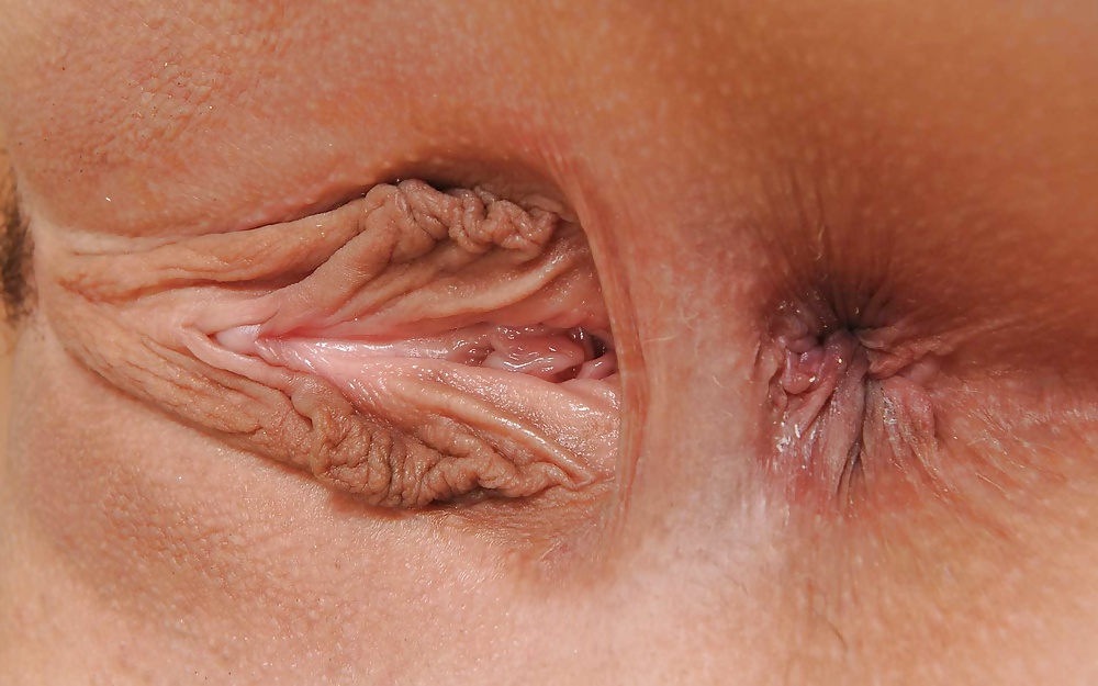 Labias - schamlippen
 #34188636