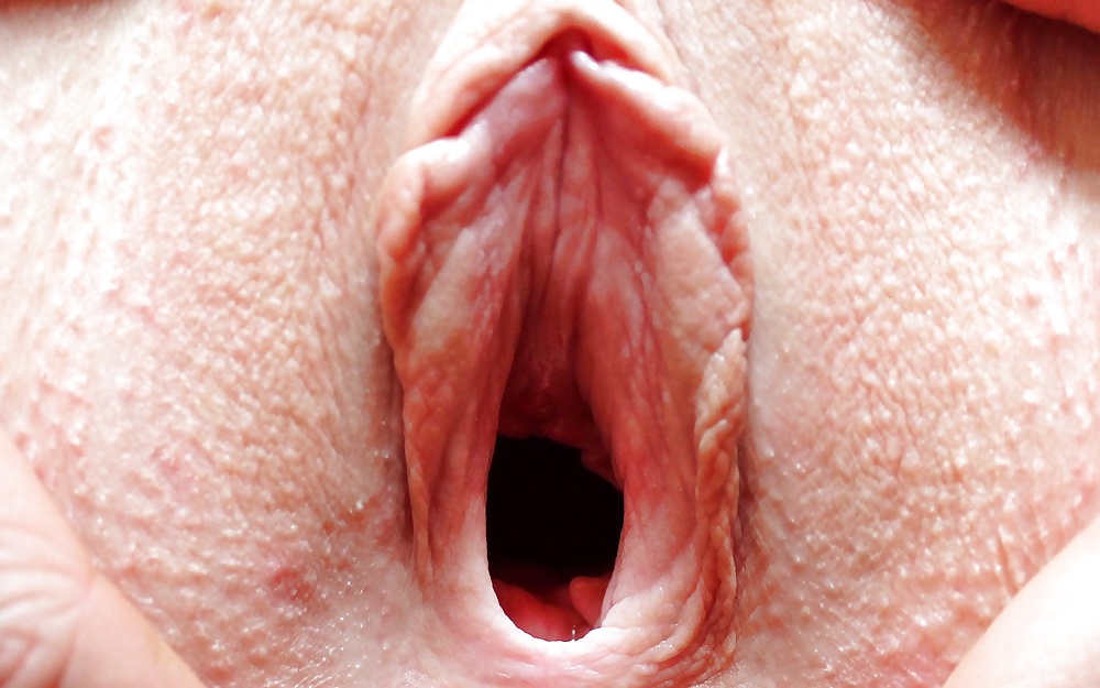 Labias - schamlippen
 #34188754