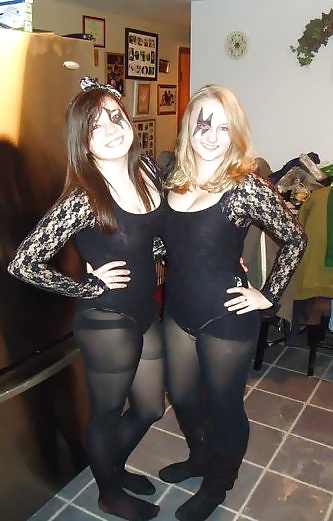 Kathie joven caliente 
 #38827742