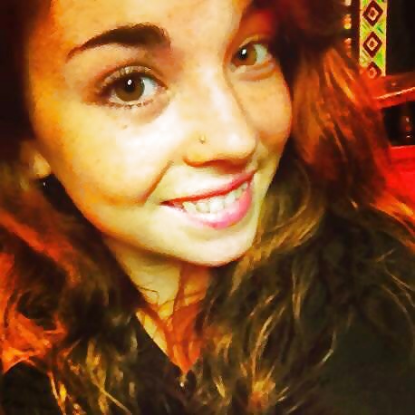 Kathie joven caliente 
 #38827783