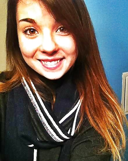 Kathie joven caliente 
 #38827790