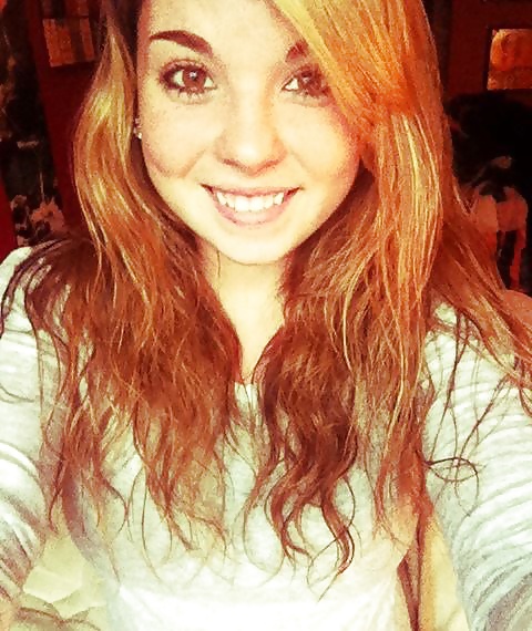 Kathie joven caliente 
 #38827807