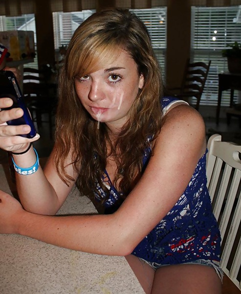 Kathie joven caliente 
 #38827815