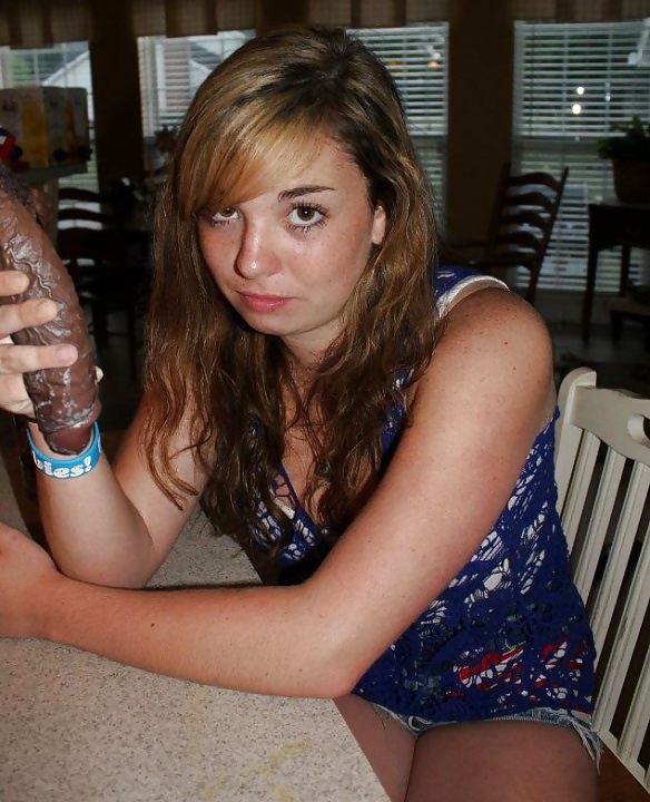 Kathie joven caliente 
 #38827823