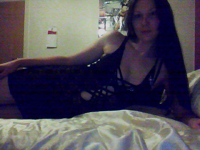 New self shots I found of my ex #23571798