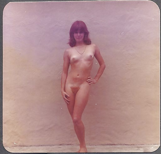 Vintage Frauen & Freundinnen 66 #40927553