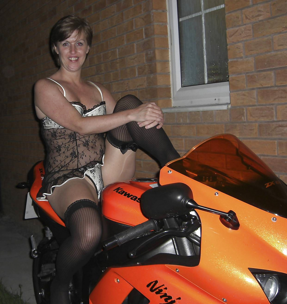 Milf ucraniana
 #36609099