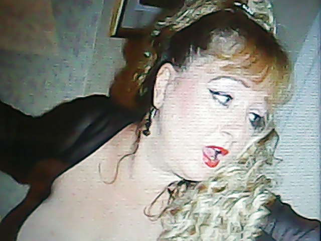 Ain't misbehaving
 #32368746