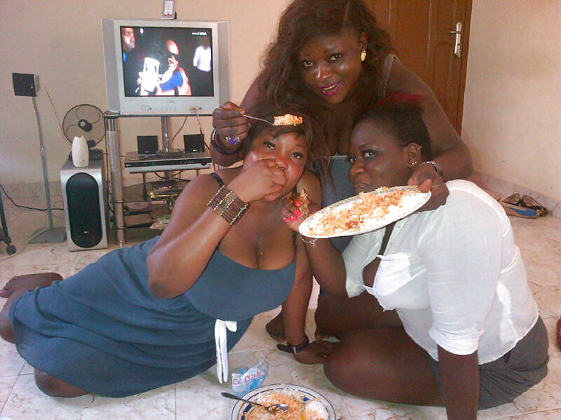 Sexy me on tight
 #23059314