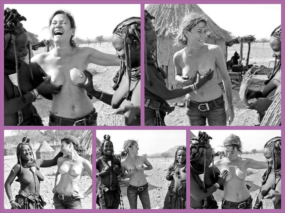 Collages of amateurs 8 #31704821
