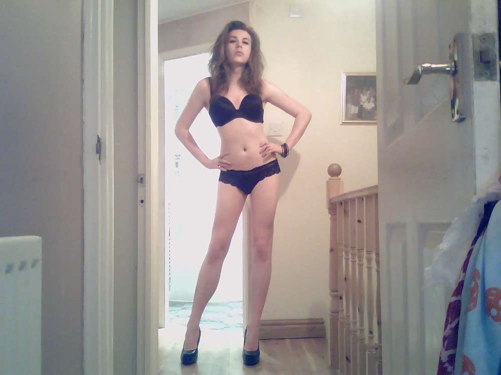 Dressed 2 pleez you
 #23993826