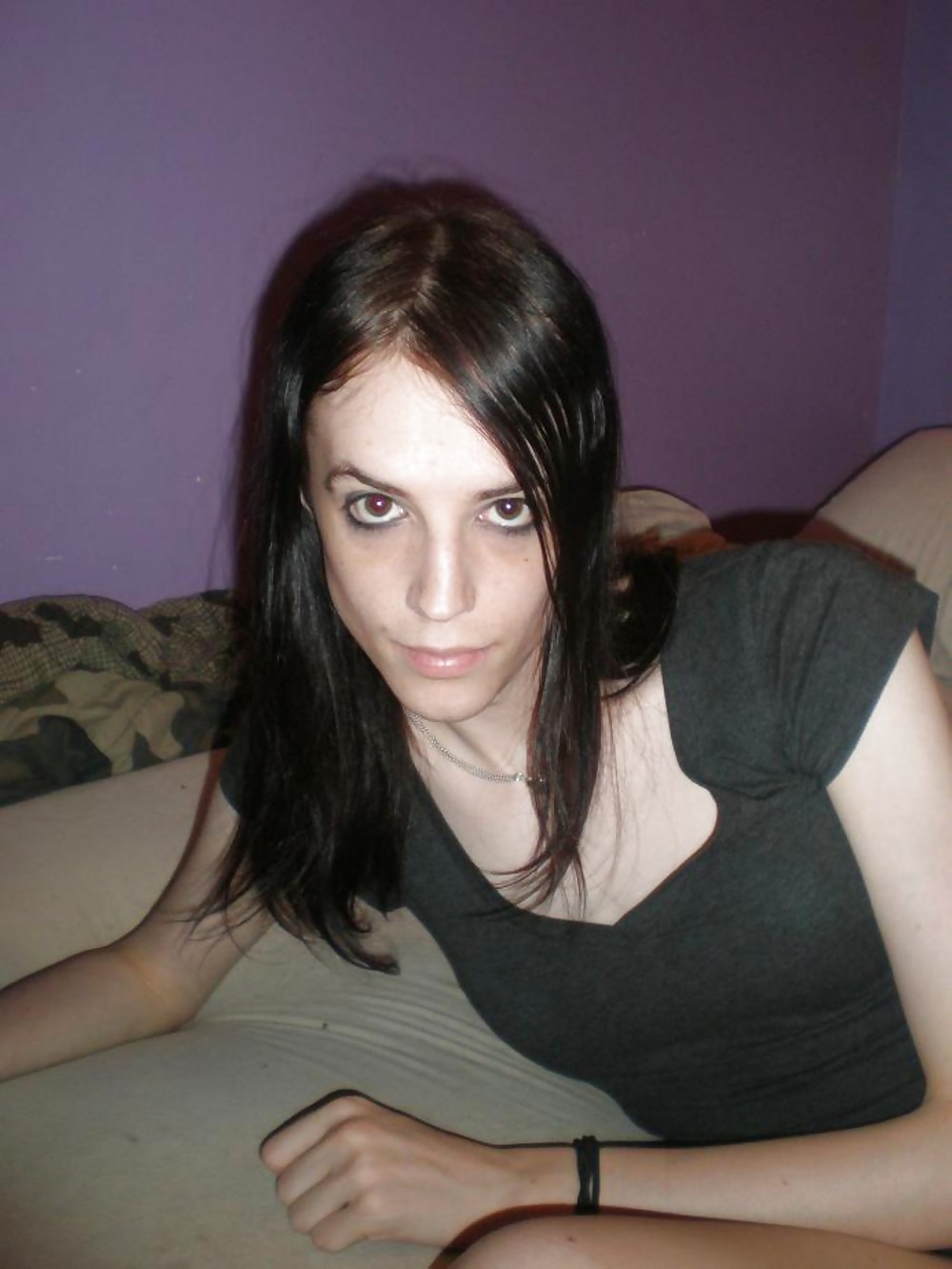 Dressed 2 pleez you
 #23993880