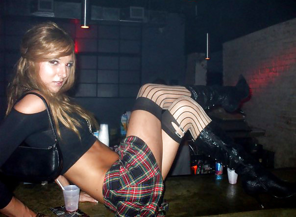 Dressed 2 pleez you
 #23993908