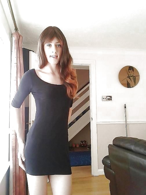 Dressed 2 pleez you
 #23993930