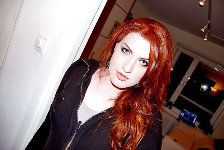 Dressed 2 pleez you
 #23993953