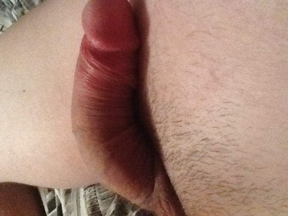 Me wanking #28184428