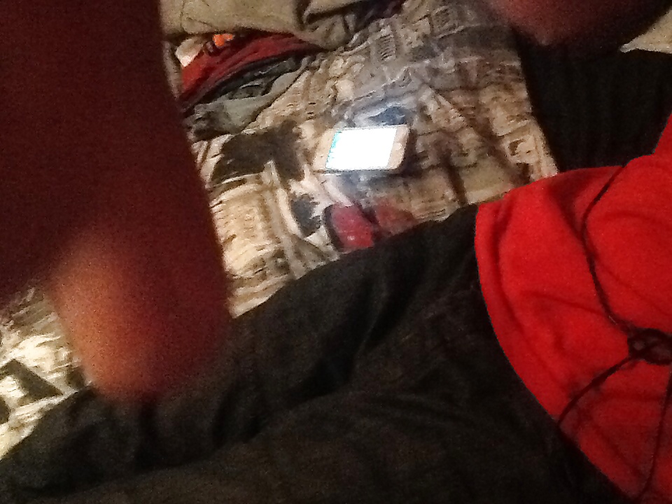 Me wanking #28184431