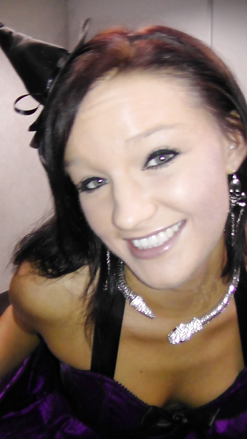 Crawley girl 1 pictures of me
 #35985300