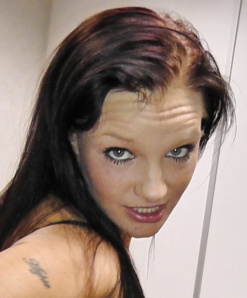 Crawley girl 1 pictures of me
 #35985317