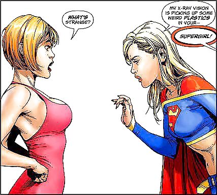 スーパーホット
 #23768251