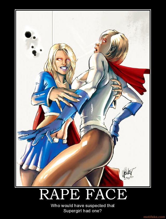 スーパーホット
 #23768316