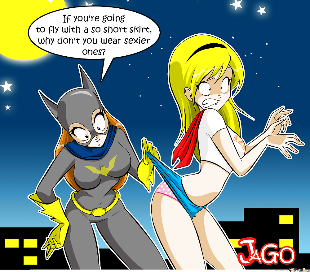 スーパーホット
 #23768351