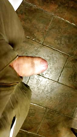 My dick #34264315