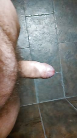 My dick #34264319