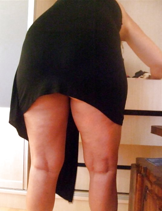 Meine Mutter 4 U #33195933
