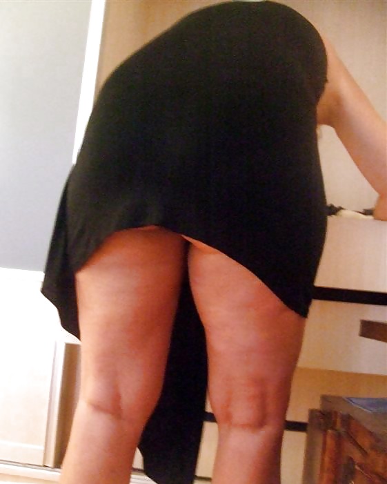 Meine Mutter 4 U #33195935