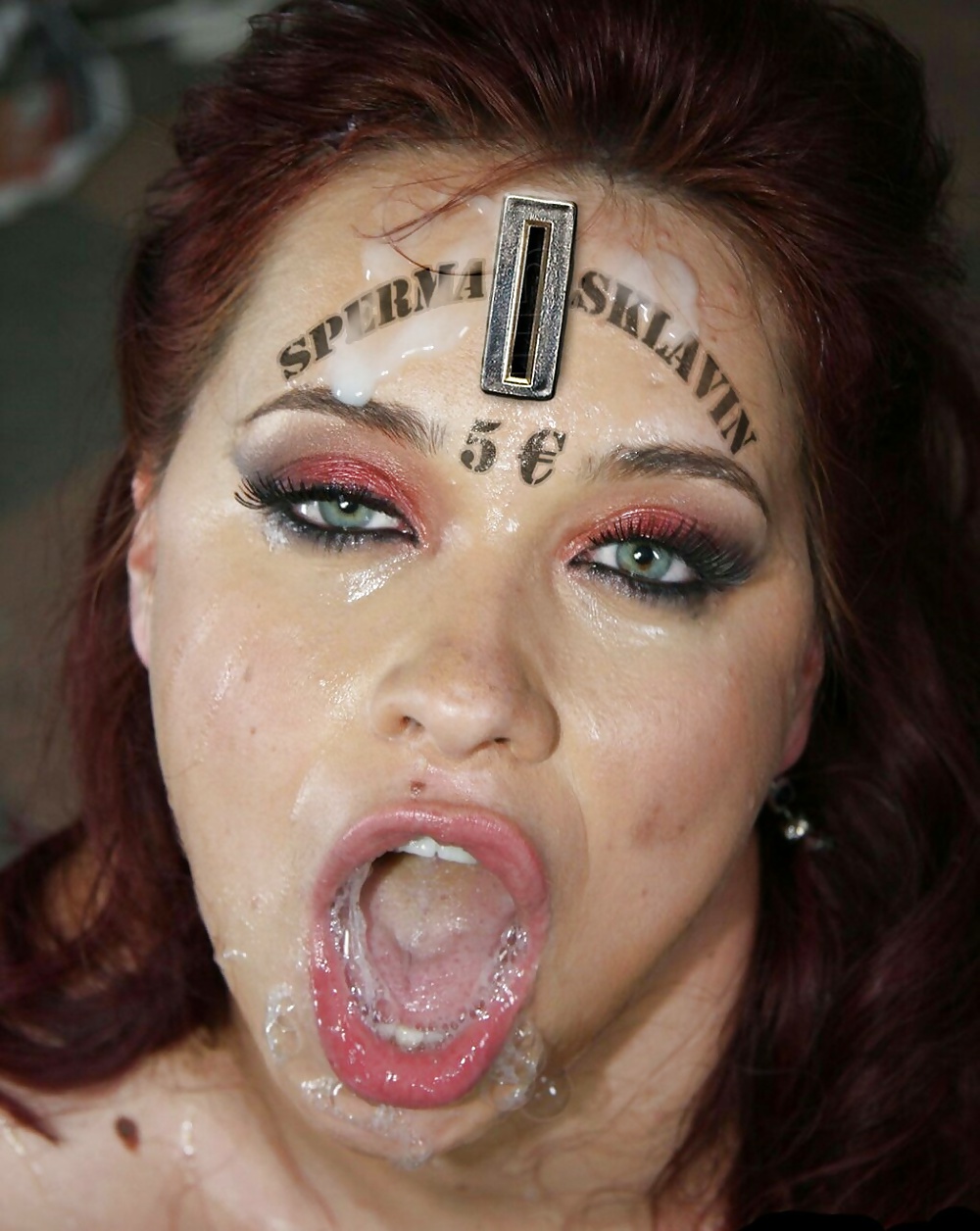 9 de junio top25
 #29232562